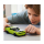 LEGO Speed Champions 77237 Dodge Challenger SRT Hellcat - 1331744 - zdjęcie 3